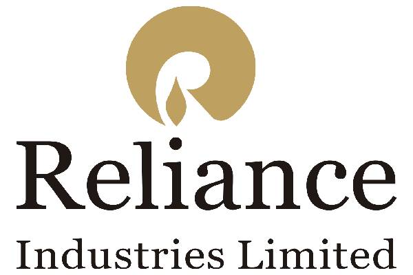 reliance investments in ap