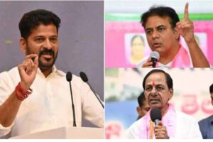 నిజమే.. ప్రతిపక్షం కూడా ప్రభుత్వంలో భాగమే !