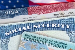 చైతన్య: అమెరికా కోసం ఇక పిల్లల్ని కనాల్సిన పని లేదు !