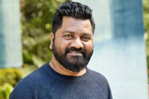 క్లాస్ ద‌ర్శ‌కుడి మ‌ల్టీస్టార‌ర్‌?