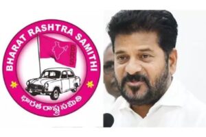 బీప్ పాలిటిక్స్ : నాడు  ఏపీ – నేడు తెలంగాణ