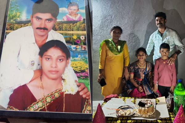 ex army man gurumurthy case