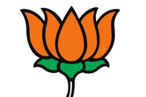 జూబ్లిహిల్స్ : బీజేపీ ఉద్దేశపూర్వక నిర్లక్ష్యం వ్యూహమా?