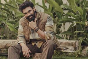 న‌క్కిన త్రినాథ‌రావుతో బెల్లంకొండ‌?