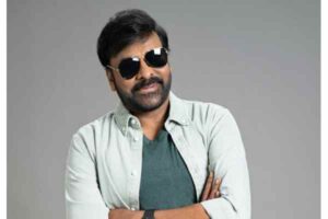 2026లో మెగా హ్యాట్రిక్‌