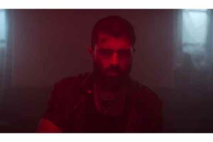 కింగ్ డమ్: పెద్ద టాస్క్ ముందుంది