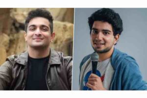 చైతన్య: యూట్యూబర్స్‌ అయితే వావి వరసలు ఉండవా ?