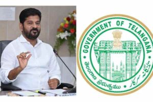 నెల తర్వాతే తెలంగాణ స్థానిక ఎన్నికలు !