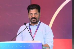 హైకమాండ్ చింపిన విస్తరి.. తెలంగాణ కాంగ్రెస్