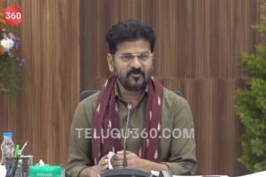 ఏఐ ఫేక్ వీడియోల కోసం స్పెషల్ సైబర్ క్రైం సెల్