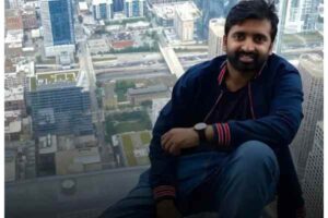 చెదిరిన అమెరికా కల – ఆత్మహత్యలు కూడా!