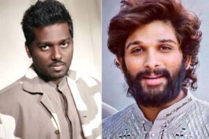 ‘ఐకాన్‌’… వాడేస్తున్నారా?