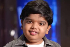 బుల్లి రాజు డిమాండ్.. రోజుకి ల‌క్ష‌