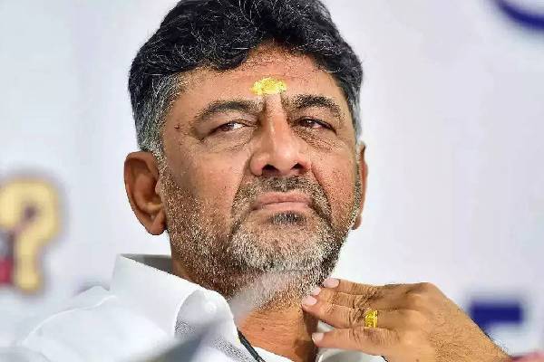 Karnataka government hikes movie ticket prices