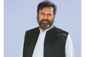 ఎక్స్‌క్లూజీవ్:  విల‌న్ గా మోహ‌న్ బాబు