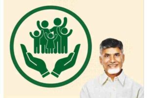 ఆర్కే పలుకు: చంద్రబాబుకు సలహాల విశ్వరూపం