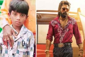 సహకారానికి వెనుకాడని బన్నీ