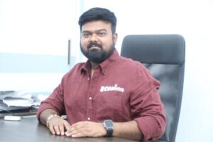 చిరు-వెంకీ.. ఇలా ఆగిపోయింది