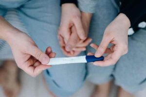 చైతన్య: జనాభా పెంచాలంటున్న సీఎంలు ఇన్‌ఫెర్టిలిటీ సమస్యను గుర్తించరా?