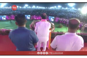ప్చ్.. కేసీఆర్.. ఏవీ మునుపటి చెణుకులు, చమక్కులు!