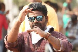 ‘ఎల్ల‌మ్మ‌’… ఎంత వ‌ర‌కూ వ‌చ్చింద‌మ్మా!