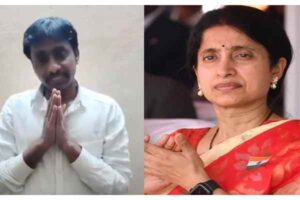 శభాష్ బాబు!