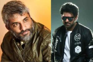 ఎక్స్‌క్లూజీవ్‌: ప్ర‌భాస్ – హ‌ను రాఘ‌వ‌పూడి.. మ‌రోసారి
