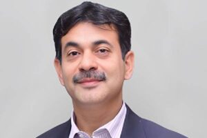 జయేశ్ రంజన్ – తెలంగాణ పెట్టుబడుల సూపర్ పవర్ !