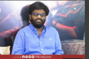 రివ్యూల‌పై మ‌ళ్లీ ఫైర్‌… క‌ట్ట‌లు తెంచుకొన్న నాగ‌వంశీ ఆగ్ర‌హం