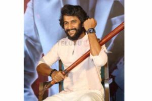నాని లాజిక్ క‌ర‌క్టేనా?