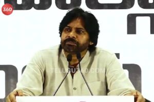టాలీవుడ్ కుట్రదారులకు రిటర్న్ గిఫ్ట్ రెడీ చేస్తున్న పవన్ కల్యాణ్ !