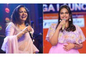 ప్ర‌వ‌స్తిది పొర‌పాటా.. తొంద‌ర‌పాటా?