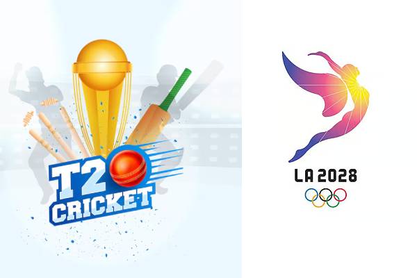 T20 Cricket In LA Olympics 2028