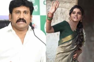 వీడియాలపై  తోపుదుర్తి, సుమయారెడ్డి వివరణ !