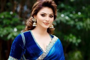 ఊర్వ‌శీ.. ఊర్వ‌శీ.. ఎందుకింత ఫాంట‌సీ!?