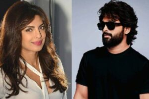 ఫ్యాక్ట్ చెక్‌: బ‌న్నీ ఆఫ‌ర్‌ని ప్రియాంకా రిజెక్ట్ చేసిందా?