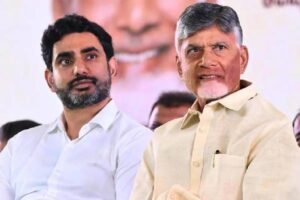 నవంబర్ ఇన్వెస్టర్స్ సమ్మిట్ – ఏపీ రాత మార్చడం ఖాయం