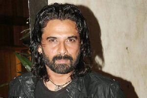 విషాదం: టాలీవుడ్ విల‌న్ క‌న్నుమూత‌