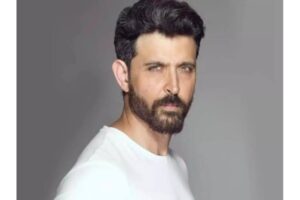 ‘వార్ 2’ రిజ‌ల్ట్:  లైట్ తీసుకోమ‌న్న హృతిక్‌