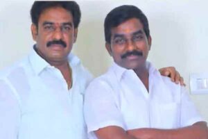 పిన్నెల్లి బ్రదర్స్‌ను జైలుకు పంపుతోంది ఆయన లాయర్లే – పొన్నవోలు పనేనా?