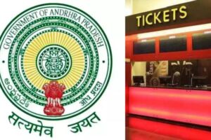 బంగారు బాతు గుడ్డు… ప‌గ‌ల‌గొట్టొద్దు