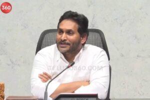మీడియావాచ్:  అసెంబ్లీకి ఎందుకెళ్లరని TV9, NTv ఒక్క సారైనా జగన్‌ను ప్రశ్నించాయా ?