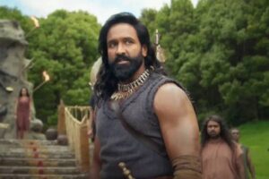 ఇండ‌స్ట్రీ హిట్:  తొంద‌ర‌ప‌డి ఒక కోయిల ముందే…