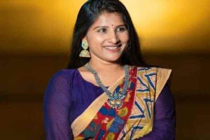 మంగ్లీ బర్త్ డే పార్టీలో గంజాయి, విదేశీ మద్యం