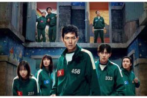 ‘స్క్విడ్‌ గేమ్ 3’ రివ్యూ: చివరకు మిగిలేది!