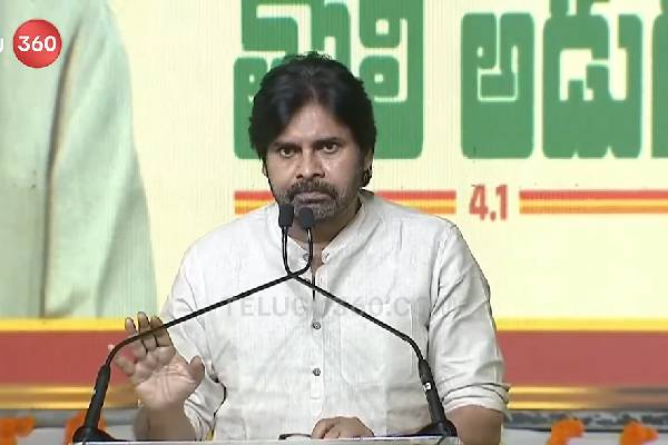 tdp alliance continues another 20 years declared pawan kalyan