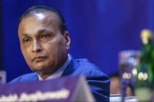 కోబ్రాపోస్ట్:  అనిల్ అంబానీ రూ.42 వేల కోట్ల బ్యాంక్ లోన్ల లూఠీ