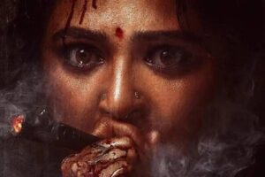 అనుప‌మ హ్యాండిచ్చింది.. మ‌రి అనుష్క‌?