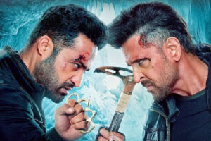 ‘వార్ 2’ ఈవెంట్.. ఇంకెన్నాళ్లు ఆగాలి?