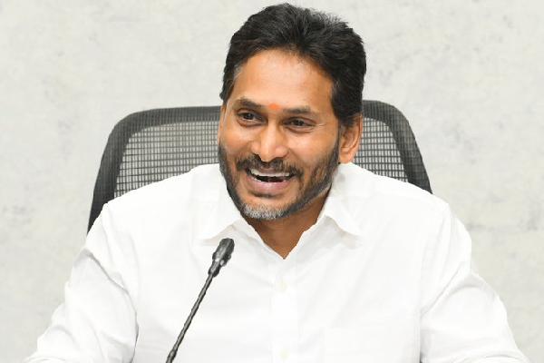 ఆర్కే పలుకు:  తలనొప్పి ప్రెస్మీట్‌కు ఇంత ఆయాసమా ?